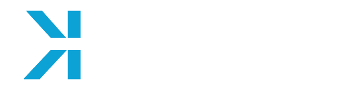 Kexaapex logo